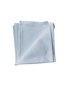 Pirties rankšluostis 70x150 | Natūralumas ir tradicijos