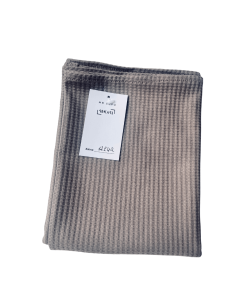 Pirties rankšluostis 70x150 | Natūralumas ir tradicijos