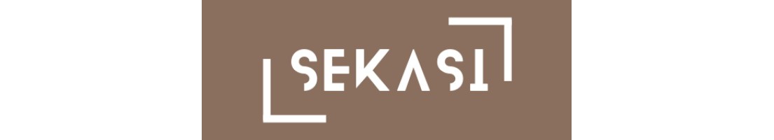 Vaikiški natūralios vilnos megzti batukai | sekasi.lt