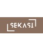 Lininiai aksesuarai