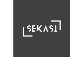 sekasi.lt / MB "Supo"